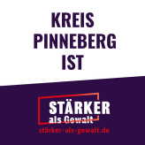 1.1 - Pinneberg Quadrat