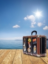 Fotolia_65410369_XS © Coloures-pic