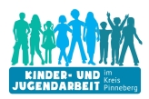 Kinder_und_Jugendarbeit