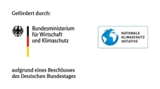 Klimaschutz_Logos_Förderung