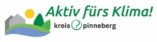 Logo Aktiv fürs Klima