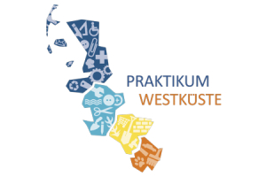 Praktikum Westküste