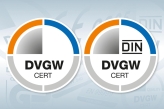 DVGW