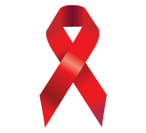 red-ribbon