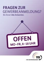 Onlineposter_Aktion_Eltern_Oeffnungszeiten_barrierefrei1