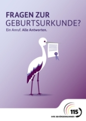 Onlineposter_Aktion_Eltern_Storch_barrierefrei1