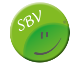 sbv_smiley_reg_rgb_2