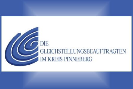 Beratungsstellen im Kreis Pinneberg