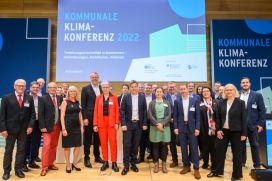 20221122 MI Klimaaktive Kommune Gruppenbild