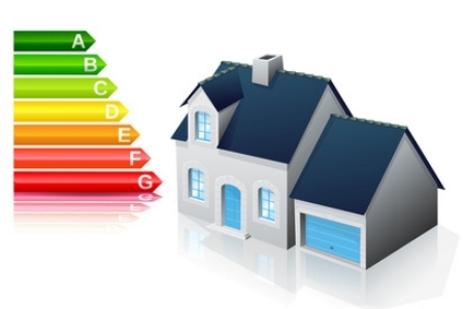 Energieberatung der Verbraucherzentrale