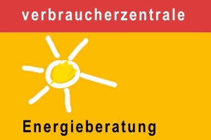 Energieberatung