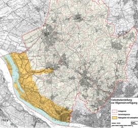 20220316_Stallpflicht in Teilen aufgehoben_1