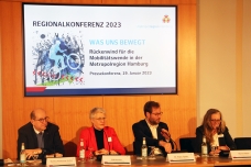 5-3-2-do-pressefoto-regionalkonferenz-02