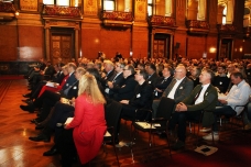 5-3-2-do-pressefoto-regionalkonferenz-04