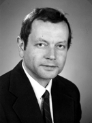 Jörn Alwes