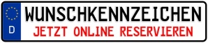 zur Online-Reservierung